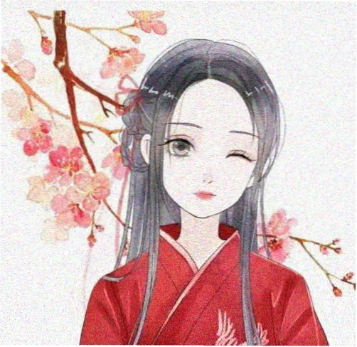 读者程屿的头像