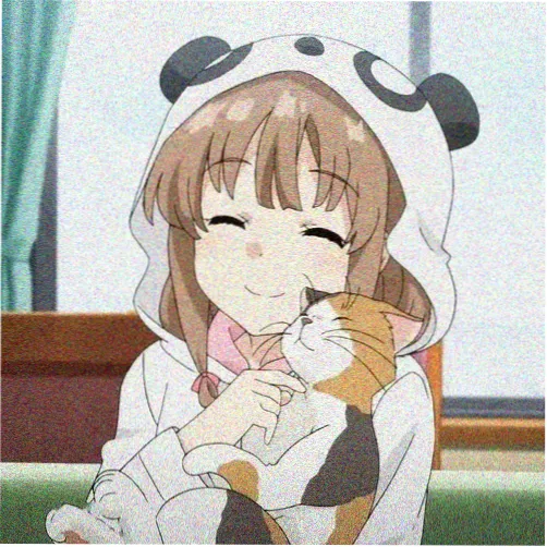 读者郑野的头像